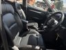 USED 2022 22 MG MG ZS 1.5 VTi-TECH Exclusive SUV 5dr Petrol  