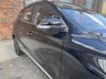 USED 2022 22 MG MG ZS 1.5 VTi-TECH Exclusive SUV 5dr Petrol  