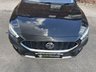 USED 2022 22 MG MG ZS 1.5 VTi-TECH Exclusive SUV 5dr Petrol  