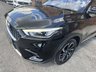 USED 2022 22 MG MG ZS 1.5 VTi-TECH Exclusive SUV 5dr Petrol  