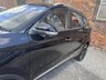 USED 2022 22 MG MG ZS 1.5 VTi-TECH Exclusive SUV 5dr Petrol  
