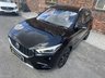 USED 2022 22 MG MG ZS 1.5 VTi-TECH Exclusive SUV 5dr Petrol  