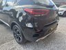 USED 2022 22 MG MG ZS 1.5 VTi-TECH Exclusive SUV 5dr Petrol  