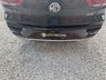 USED 2022 22 MG MG ZS 1.5 VTi-TECH Exclusive SUV 5dr Petrol  