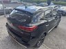 USED 2022 22 MG MG ZS 1.5 VTi-TECH Exclusive SUV 5dr Petrol  