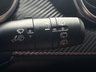USED 2022 22 MG MG ZS 1.5 VTi-TECH Exclusive SUV 5dr Petrol  