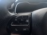 USED 2022 22 MG MG ZS 1.5 VTi-TECH Exclusive SUV 5dr Petrol  