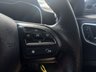 USED 2022 22 MG MG ZS 1.5 VTi-TECH Exclusive SUV 5dr Petrol  