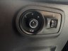 USED 2022 22 MG MG ZS 1.5 VTi-TECH Exclusive SUV 5dr Petrol  