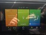 USED 2022 22 MG MG ZS 1.5 VTi-TECH Exclusive SUV 5dr Petrol  