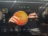 USED 2022 22 MG MG ZS 1.5 VTi-TECH Exclusive SUV 5dr Petrol  
