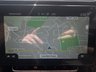 USED 2022 22 MG MG ZS 1.5 VTi-TECH Exclusive SUV 5dr Petrol  