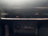 USED 2022 22 MG MG ZS 1.5 VTi-TECH Exclusive SUV 5dr Petrol  