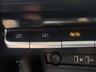 USED 2022 22 MG MG ZS 1.5 VTi-TECH Exclusive SUV 5dr Petrol  