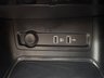 USED 2022 22 MG MG ZS 1.5 VTi-TECH Exclusive SUV 5dr Petrol  