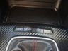 USED 2022 22 MG MG ZS 1.5 VTi-TECH Exclusive SUV 5dr Petrol  