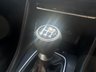 USED 2022 22 MG MG ZS 1.5 VTi-TECH Exclusive SUV 5dr Petrol  