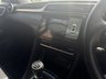 USED 2022 22 MG MG ZS 1.5 VTi-TECH Exclusive SUV 5dr Petrol  