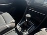 USED 2022 22 MG MG ZS 1.5 VTi-TECH Exclusive SUV 5dr Petrol  