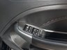 USED 2022 22 MG MG ZS 1.5 VTi-TECH Exclusive SUV 5dr Petrol  