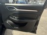 USED 2022 22 MG MG ZS 1.5 VTi-TECH Exclusive SUV 5dr Petrol  