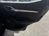 USED 2022 22 MG MG ZS 1.5 VTi-TECH Exclusive SUV 5dr Petrol  