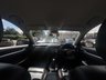 USED 2022 22 MG MG ZS 1.5 VTi-TECH Exclusive SUV 5dr Petrol  
