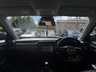 USED 2022 22 MG MG ZS 1.5 VTi-TECH Exclusive SUV 5dr Petrol  