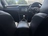 USED 2022 22 MG MG ZS 1.5 VTi-TECH Exclusive SUV 5dr Petrol  