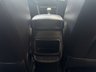 USED 2022 22 MG MG ZS 1.5 VTi-TECH Exclusive SUV 5dr Petrol  