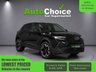 USED 2021 71 VAUXHALL MOKKA ELECTRIC 50kWh SRi Nav Premium SUV 5dr Electric Auto (136 ps) in Blackburn Finance Available 12 to 84 Months