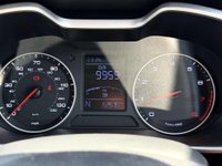 USED 2018 18 MG ZS 1.5 MG ZS Excite 5dr Long MOT Apple CarPlay