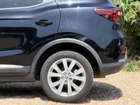 USED 2018 18 MG ZS 1.5 MG ZS Excite 5dr Long MOT Apple CarPlay