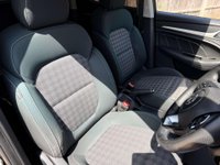 USED 2018 18 MG ZS 1.5 MG ZS Excite 5dr Long MOT Apple CarPlay