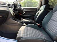 USED 2018 18 MG ZS 1.5 MG ZS Excite 5dr Long MOT Apple CarPlay