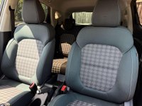 USED 2018 18 MG ZS 1.5 MG ZS Excite 5dr Long MOT Apple CarPlay