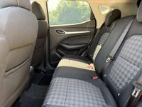 USED 2018 18 MG ZS 1.5 MG ZS Excite 5dr Long MOT Apple CarPlay