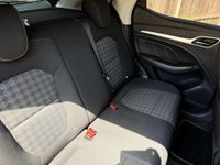 USED 2018 18 MG ZS 1.5 MG ZS Excite 5dr Long MOT Apple CarPlay