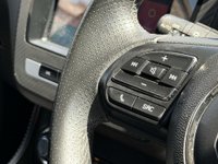 USED 2018 18 MG ZS 1.5 MG ZS Excite 5dr Long MOT Apple CarPlay