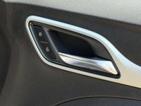 USED 2018 18 MG ZS 1.5 MG ZS Excite 5dr Long MOT Apple CarPlay
