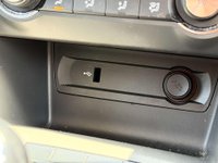 USED 2018 18 MG ZS 1.5 MG ZS Excite 5dr Long MOT Apple CarPlay