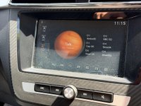 USED 2018 18 MG ZS 1.5 MG ZS Excite 5dr Long MOT Apple CarPlay