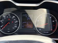 USED 2018 18 MG ZS 1.5 MG ZS Excite 5dr Long MOT Apple CarPlay