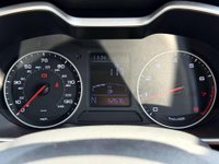 USED 2018 18 MG ZS 1.5 MG ZS Excite 5dr Long MOT Apple CarPlay