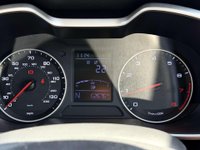 USED 2018 18 MG ZS 1.5 MG ZS Excite 5dr Long MOT Apple CarPlay