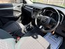 USED 2018 18 MG ZS 1.5 MG ZS Excite 5dr Long MOT Apple CarPlay