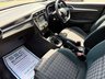 USED 2018 18 MG ZS 1.5 MG ZS Excite 5dr Long MOT Apple CarPlay