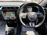 USED 2018 18 MG ZS 1.5 MG ZS Excite 5dr Long MOT Apple CarPlay