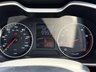 USED 2018 18 MG ZS 1.5 MG ZS Excite 5dr Long MOT Apple CarPlay