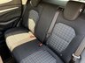 USED 2018 18 MG ZS 1.5 MG ZS Excite 5dr Long MOT Apple CarPlay